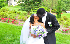 Mercy and Emmanuel